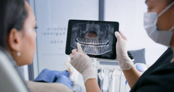 Licensed Tooth Extraction service in Woodward, IA - Smile Center Dentistry